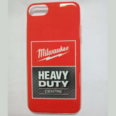 Branded Promotional BUMPER CASE PHONE CASE Mobile Phone Case From Concept Incentives.