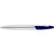 Branded Promotional BULLET METAL BALL PEN Pen From Concept Incentives.