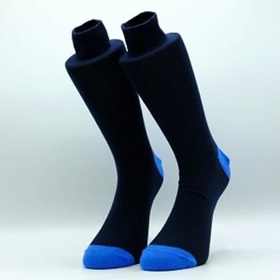 Branded Promotional BUSINESS SOCKS Socks From Concept Incentives.