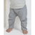 Branded Promotional BABYBUGZ BABY LEGGINGS Babywear From Concept Incentives.