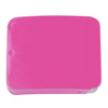 Branded Promotional SLIDING TIN with 10g of Extra Strong Mints in Pink Mints From Concept Incentives.