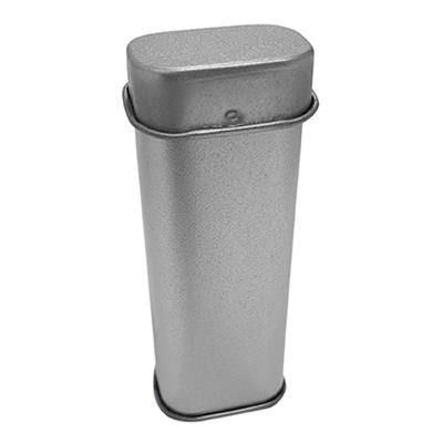 Branded Promotional SWEETS OR MINTS in Easy Tin Sweets From Concept Incentives.