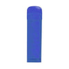 Branded Promotional MINTS TUBE with 11g of Mints in Dark Blue Mints From Concept Incentives.