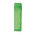 Branded Promotional MINTS TUBE with 11g of Mints in Pale Green Mints From Concept Incentives.