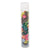 Branded Promotional PLASTIC TUBE with 17g of Sugar Coated Chocolate Sweets Sweets From Concept Incentives.