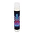 Branded Promotional PLASTIC TUBE with 17g of Dextrose Mints Sweets From Concept Incentives.