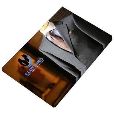 Branded Promotional CHOCOLATE in Printed Box Chocolate From Concept Incentives.