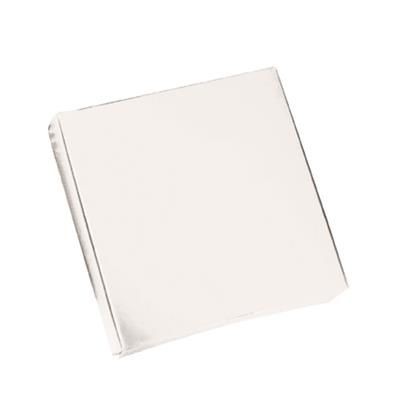 Branded Promotional BOX CONTAINING 4 CHOCOLATES Chocolate From Concept Incentives.