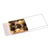Branded Promotional BOX CONTAINING 7¬†CHOCOLATES Chocolate From Concept Incentives.