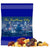 Branded Promotional ORGANIC FRUIT MIX Fruit From Concept Incentives.