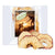 Branded Promotional ORGANIC APPLE CHIPS Fruit From Concept Incentives.