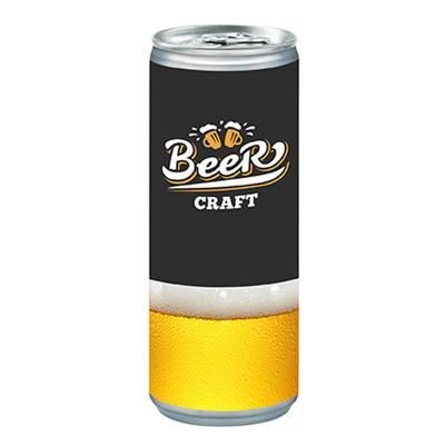 Branded Promotional BAVARIAN BEER Beer From Concept Incentives.