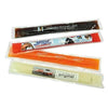 Branded Promotional ICE POP Ice Lolly From Concept Incentives.