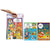 Branded Promotional STANDARD CHILDRENS FUN PACK PARTY BAG Party Pack From Concept Incentives.