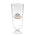 Branded Promotional DISPOSABLE CHAMPAGNE FLUTE 200ML Champagne Flute From Concept Incentives.