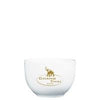 Branded Promotional CHINESE TEA CUP Mug From Concept Incentives.