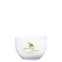 Branded Promotional CHINESE TEA CUP Mug From Concept Incentives.