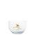 Branded Promotional CHINESE TEA CUP Mug From Concept Incentives.