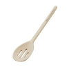 Branded Promotional SLOTTED SPOON SMALL Chopsticks From Concept Incentives.