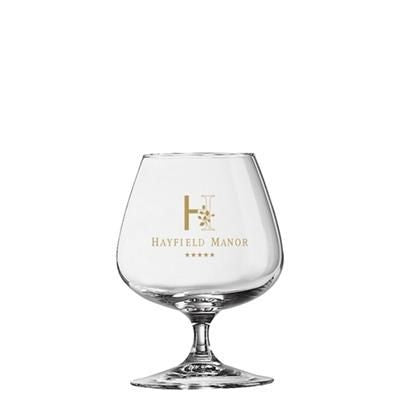 Branded Promotional BRANDY COGNAC GLASS 150ML-5 Chopsticks From Concept Incentives.