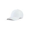 Branded Promotional CALLAWAY FRONT CRESTED GOLF CAP Baseball Cap From Concept Incentives.