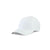 Branded Promotional CALLAWAY FRONT CRESTED GOLF CAP Baseball Cap From Concept Incentives.