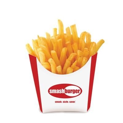 Branded Promotional STANDARD CHIP SCOOP - MEDIUM OR SMALL Chopsticks From Concept Incentives.