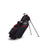 Branded Promotional CALLAWAY HYPER-LITE ZERO STAND BAG Golf Clubs Bag From Concept Incentives.