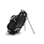 Branded Promotional CALLAWAY CHEV STAND BAG Golf Clubs Bag From Concept Incentives.