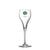 Branded Promotional BRIO CHAMPAGNE FLUTE GLASS 160ML-5  From Concept Incentives.