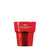 Branded Promotional REUSABLE REMEDY ROCKS 256ML-9OZ  From Concept Incentives.
