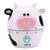 Branded Promotional COW COOKING TIMER Timer From Concept Incentives.