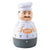 Branded Promotional CHEF COOKING TIMER Timer From Concept Incentives.