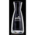 Branded Promotional CARAFE BISTRO JUG Jug From Concept Incentives.