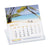 Branded Promotional SMART-CALENDAR MICRO CASE Calendar From Concept Incentives.