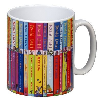 Branded Promotional CAMBRIDGE SILK MATT DYE-SUB MUG in White Mug From Concept Incentives.