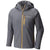 Branded Promotional COLUMBIA CASCADE RIDGE II SOFTSHELL JACKET Fleece From Concept Incentives.