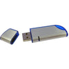 Branded Promotional CATFISH USB FLASH DRIVE MEMORY STICK Memory Stick USB From Concept Incentives.