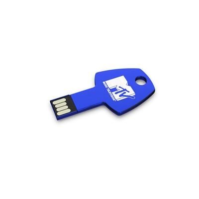 Branded Promotional CB26 USB MEMORY STICK Memory Stick USB From Concept Incentives.