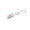 Branded Promotional CB29 USB MEMORY STICK Memory Stick USB From Concept Incentives.