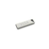 Branded Promotional CB34 USB MEMORY STICK Memory Stick USB From Concept Incentives.