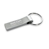 Branded Promotional USB MEMORY STICK KEYRING Memory Stick USB From Concept Incentives.