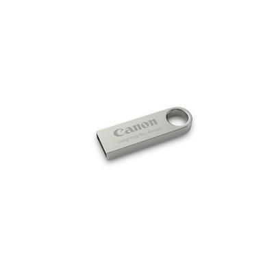 Branded Promotional CB8 USB MEMORY STICK Memory Stick USB From Concept Incentives.