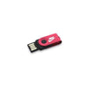 Branded Promotional CB9 USB MEMORY STICK Memory Stick USB From Concept Incentives.