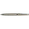 Branded Promotional COBRA BRAID BALL PEN Pen From Concept Incentives.