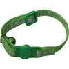 Branded Promotional CAT COLLAR Collar From Concept Incentives.