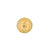 Branded Promotional MEDIUM CHOCOLATE COIN PERSONALISED with Your Logo Moulded to One or Both Sides Sizes 55mm & 75mm Chocolate From Concept Incentives.
