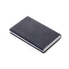 Branded Promotional TROIKA MARBLE SAFE CREDIT CARD CASE with Fraud Prevention for Rfid Chips Credit Card Holder From Concept Incentives.