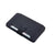 Branded Promotional TROIKA 2-STRAP CREDIT CARD CASE Credit Card Holder From Concept Incentives.