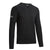 Branded Promotional CALLAWAY GENTS V-NECK MERINO GOLF SWEATER Jumper From Concept Incentives.